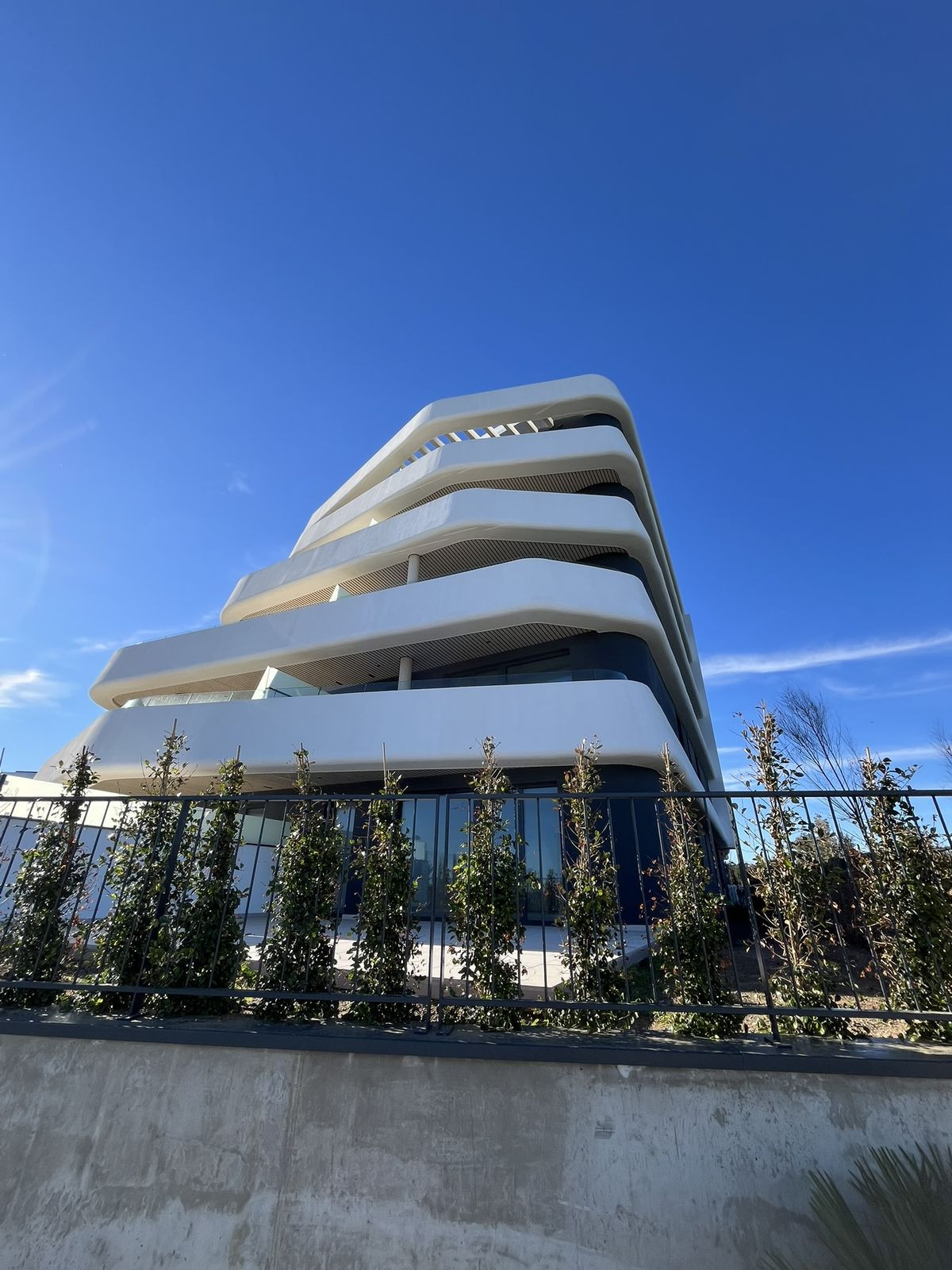 271bf4192abc34c96d112d674a69bf46 - 59