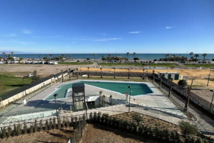 271bf4192abc34c96d112d674a69bf46 - 6