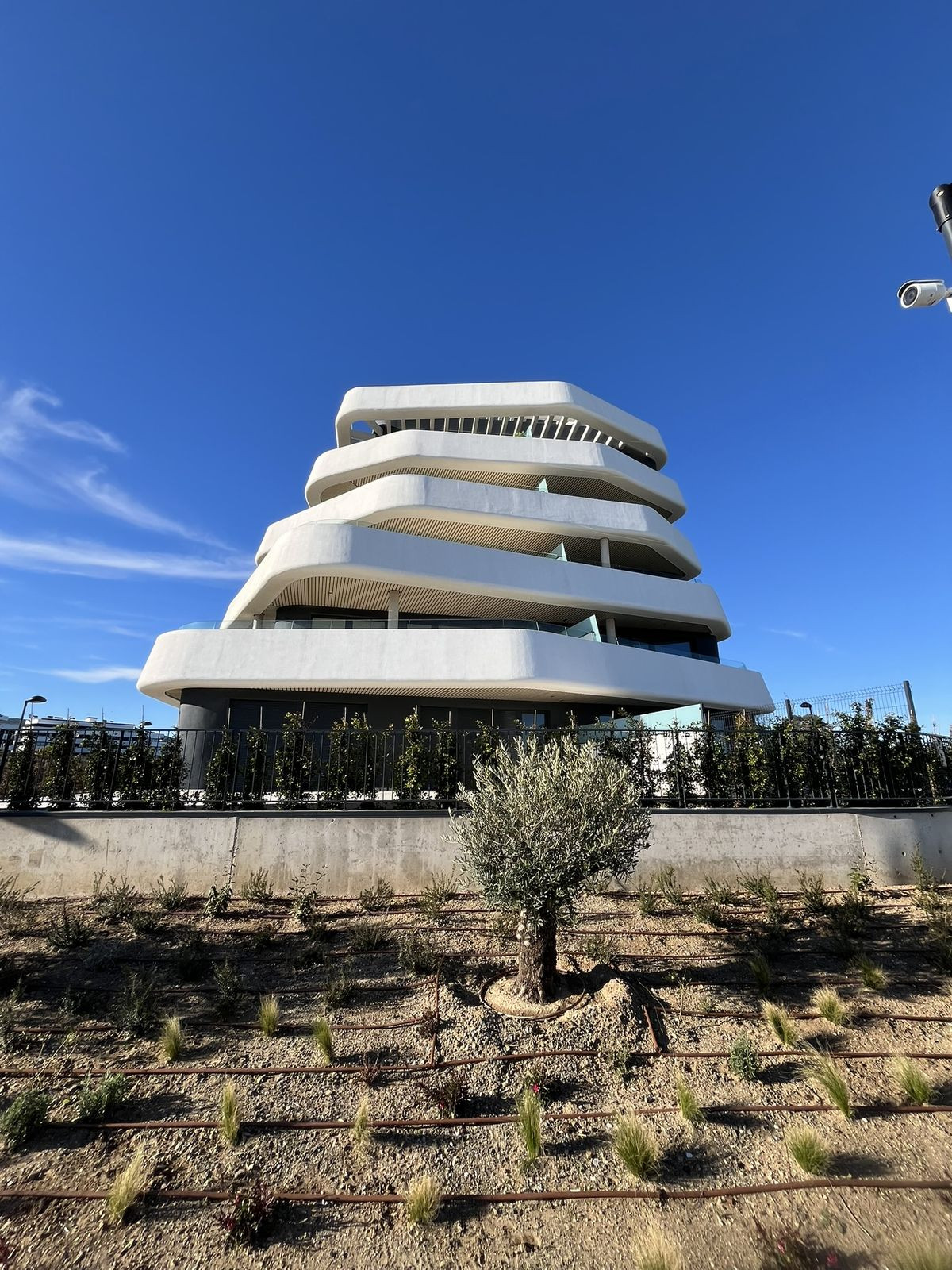 271bf4192abc34c96d112d674a69bf46 - 60