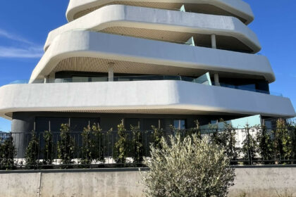 271bf4192abc34c96d112d674a69bf46 - 61