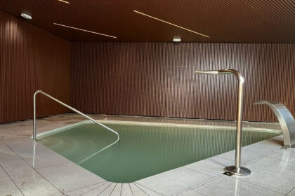 271bf4192abc34c96d112d674a69bf46 - 62