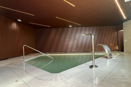 271bf4192abc34c96d112d674a69bf46 - 63