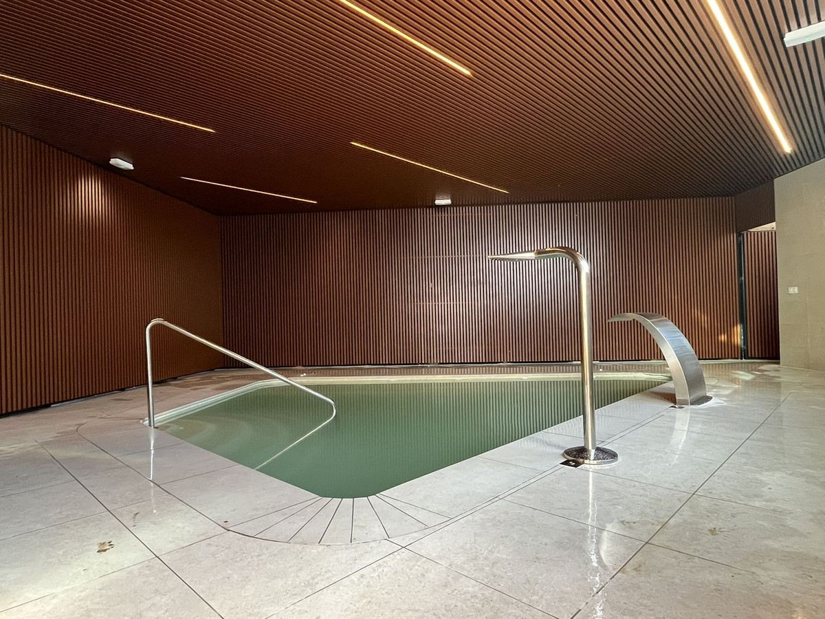 271bf4192abc34c96d112d674a69bf46 - 63