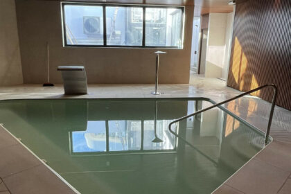 271bf4192abc34c96d112d674a69bf46 - 64