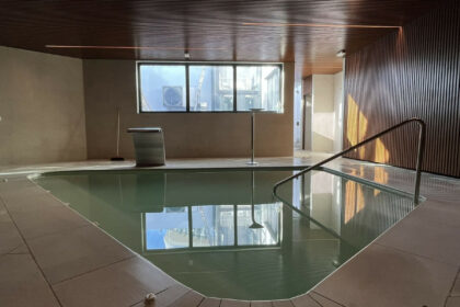 271bf4192abc34c96d112d674a69bf46 - 65