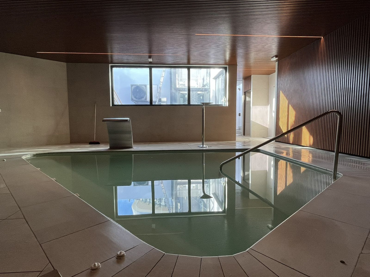 271bf4192abc34c96d112d674a69bf46 - 65