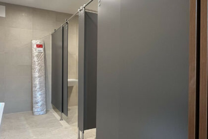 271bf4192abc34c96d112d674a69bf46 - 66