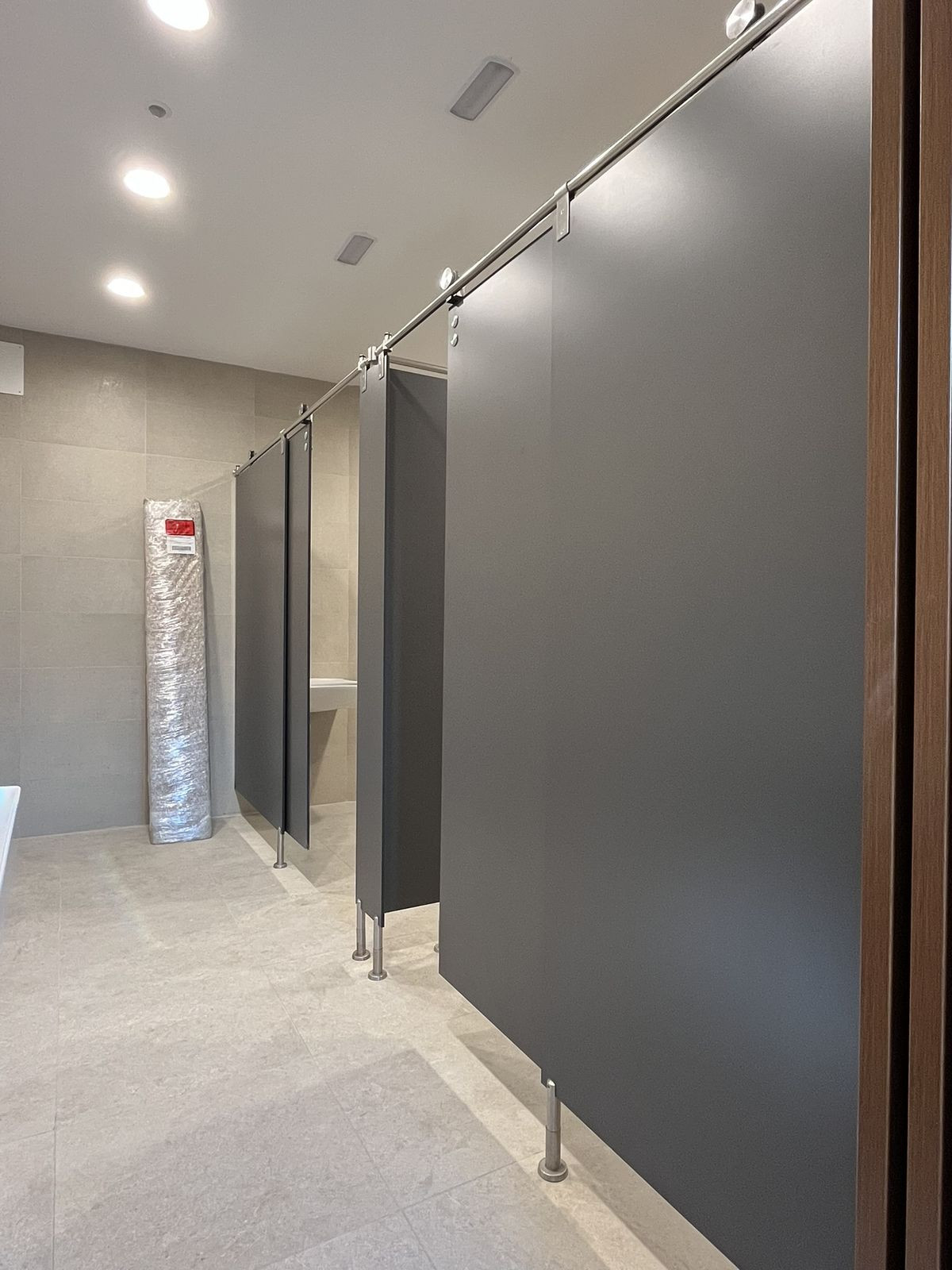 271bf4192abc34c96d112d674a69bf46 - 66