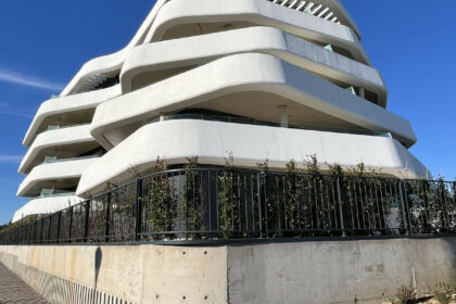 271bf4192abc34c96d112d674a69bf46 - 67