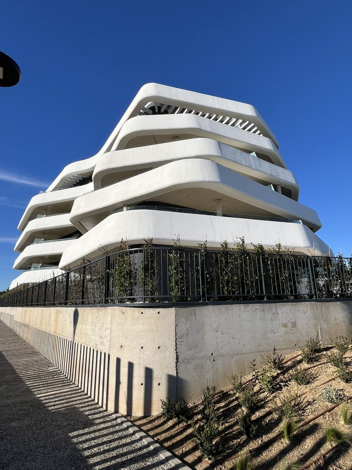 271bf4192abc34c96d112d674a69bf46 - 67