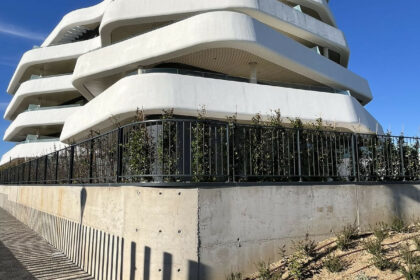 271bf4192abc34c96d112d674a69bf46 - 68