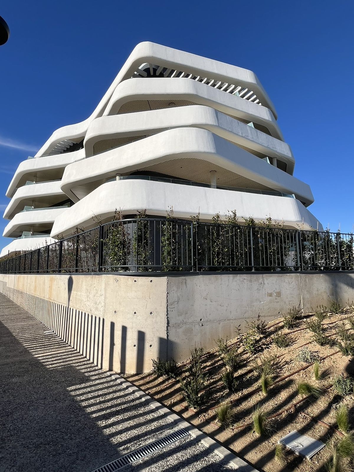 271bf4192abc34c96d112d674a69bf46 - 68