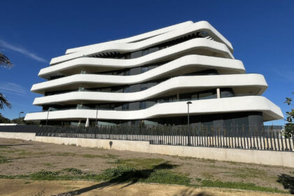 271bf4192abc34c96d112d674a69bf46 - 69