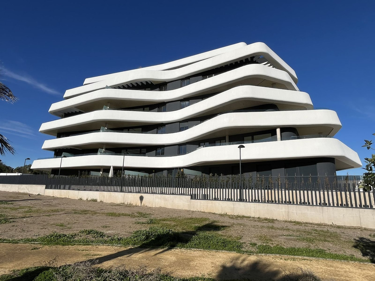 271bf4192abc34c96d112d674a69bf46 - 69