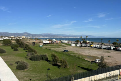 271bf4192abc34c96d112d674a69bf46 - 7