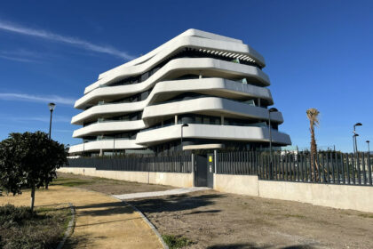 271bf4192abc34c96d112d674a69bf46 - 70