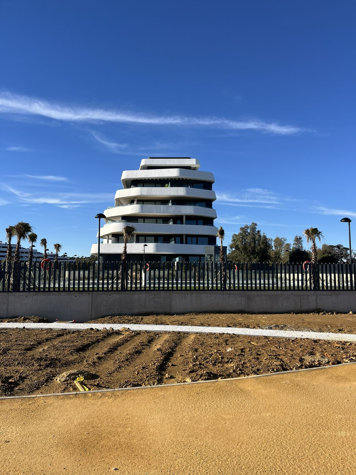 271bf4192abc34c96d112d674a69bf46 - 71