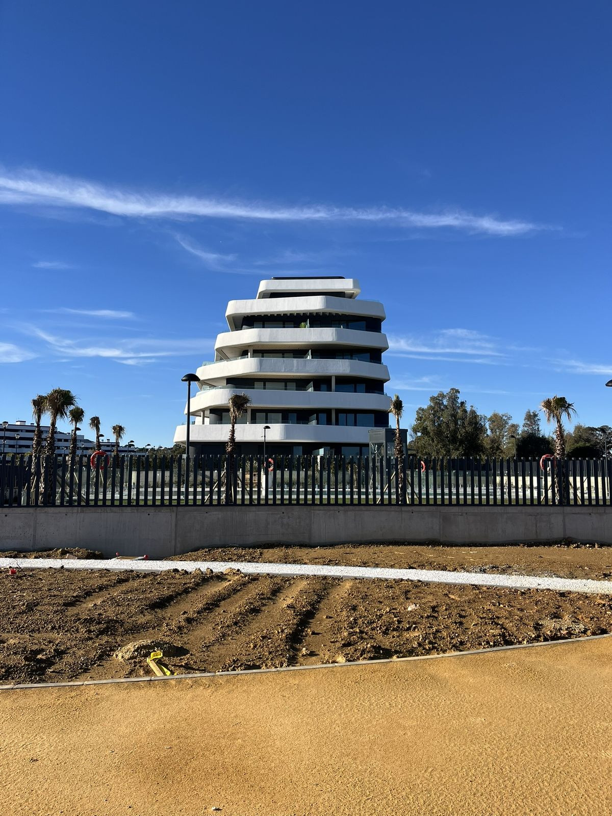 271bf4192abc34c96d112d674a69bf46 - 72