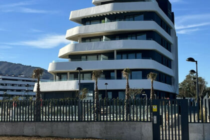 271bf4192abc34c96d112d674a69bf46 - 73