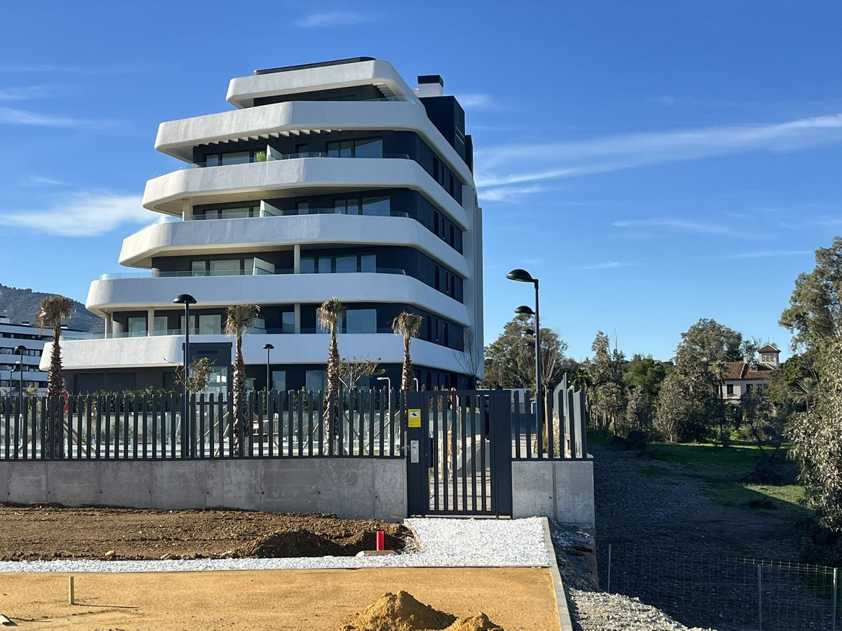 271bf4192abc34c96d112d674a69bf46 - 74