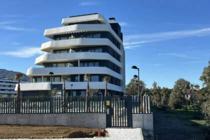 271bf4192abc34c96d112d674a69bf46 - 75