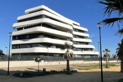 271bf4192abc34c96d112d674a69bf46 - 76