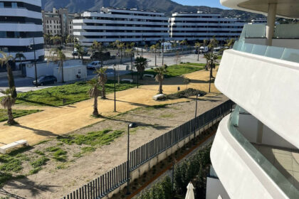 271bf4192abc34c96d112d674a69bf46 - 8