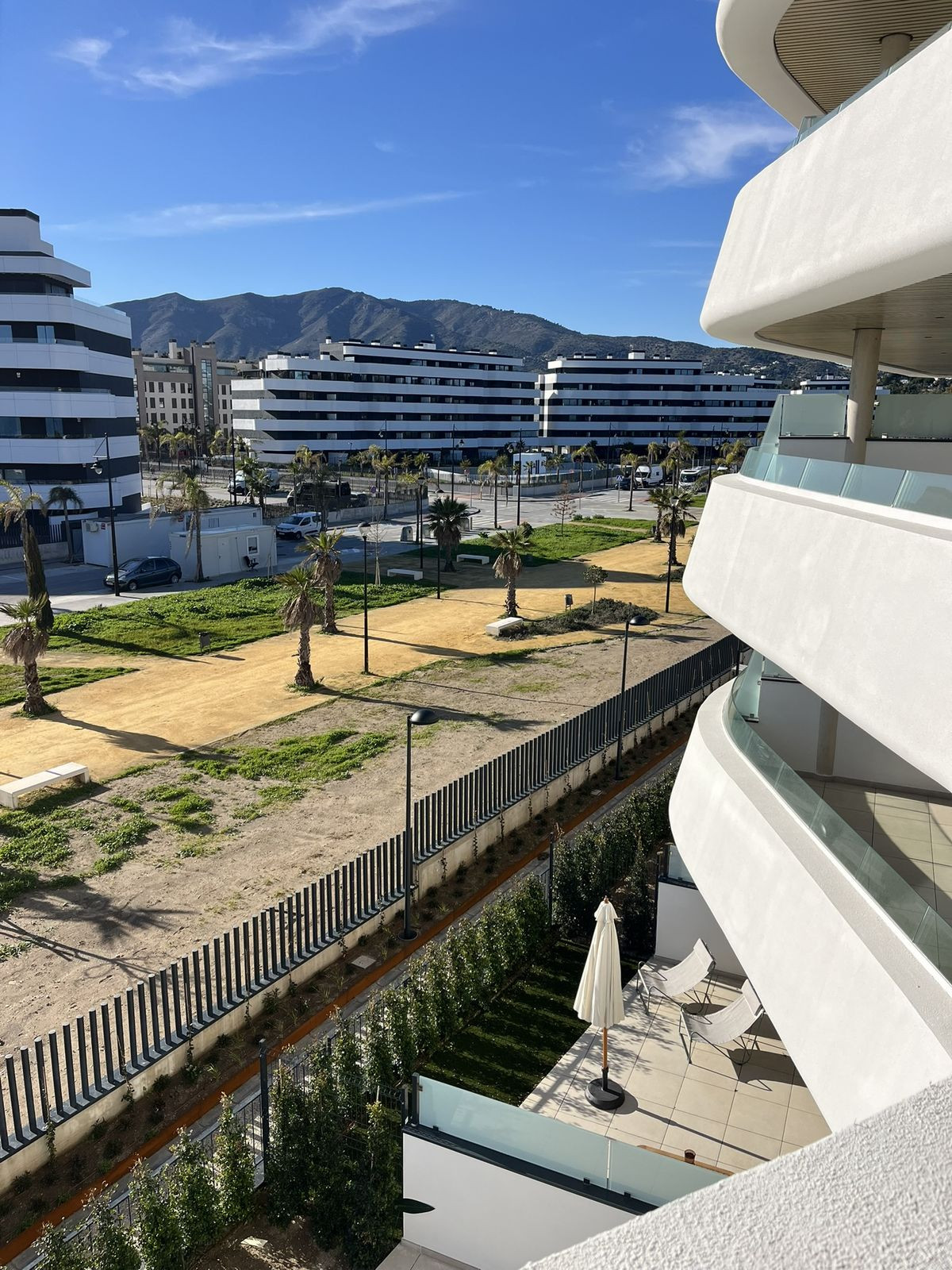 271bf4192abc34c96d112d674a69bf46 - 8