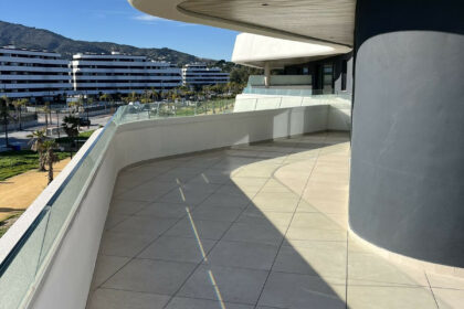 271bf4192abc34c96d112d674a69bf46 - 9