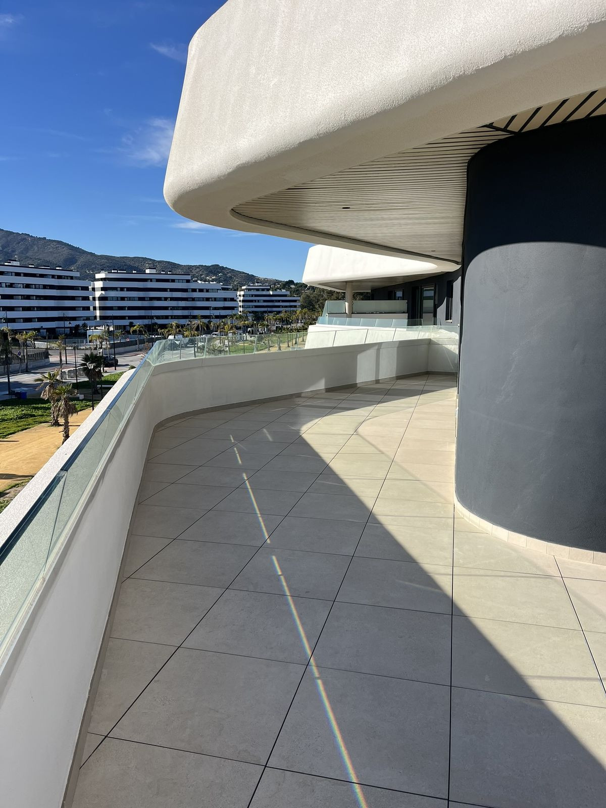 271bf4192abc34c96d112d674a69bf46 - 9