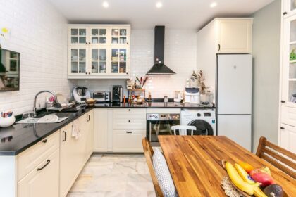 27569b710515fb20e3ba802684ed33cf - 10