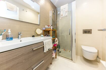 27569b710515fb20e3ba802684ed33cf - 12