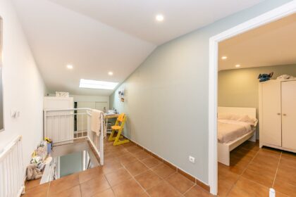 27569b710515fb20e3ba802684ed33cf - 14