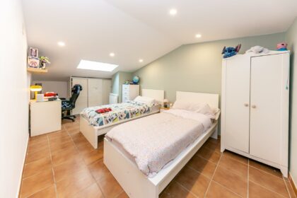 27569b710515fb20e3ba802684ed33cf - 15