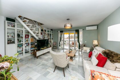 27569b710515fb20e3ba802684ed33cf - 2