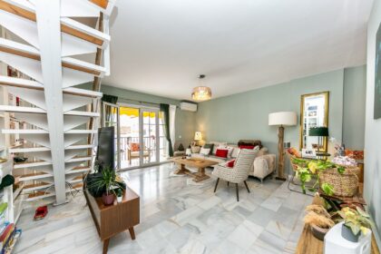 27569b710515fb20e3ba802684ed33cf - 3