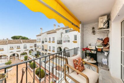 27569b710515fb20e3ba802684ed33cf - 7