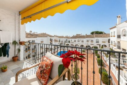 27569b710515fb20e3ba802684ed33cf - 8