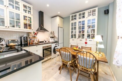 27569b710515fb20e3ba802684ed33cf - 9