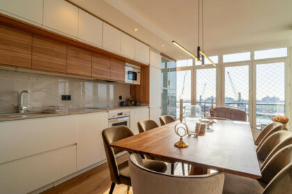 27741aaff050e07557c0b0f1be1677b3 - 10