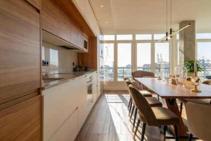 27741aaff050e07557c0b0f1be1677b3 - 12