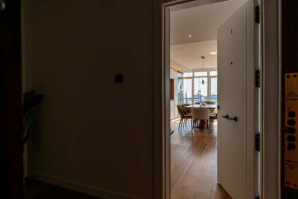 27741aaff050e07557c0b0f1be1677b3 - 13