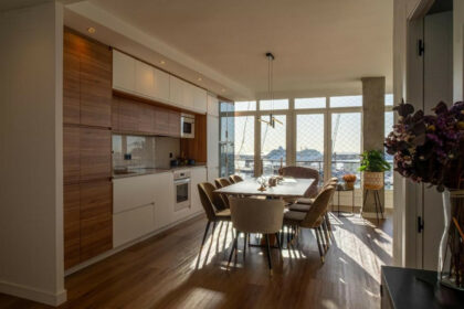 27741aaff050e07557c0b0f1be1677b3 - 14