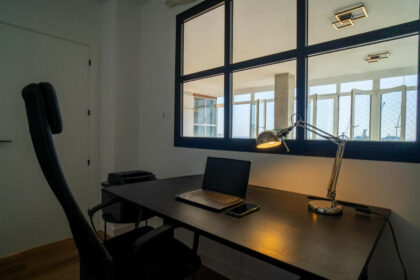 27741aaff050e07557c0b0f1be1677b3 - 15