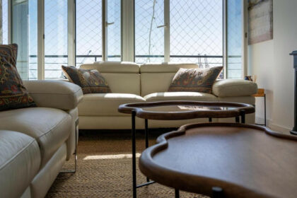 27741aaff050e07557c0b0f1be1677b3 - 16