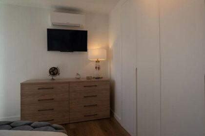 27741aaff050e07557c0b0f1be1677b3 - 17