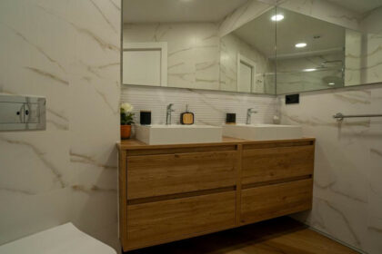 27741aaff050e07557c0b0f1be1677b3 - 19