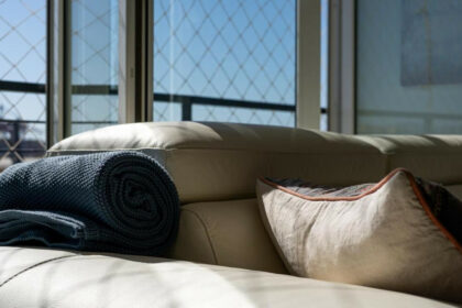 27741aaff050e07557c0b0f1be1677b3 - 20