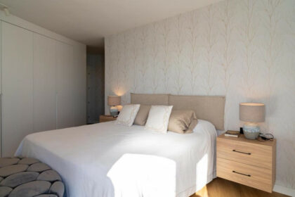 27741aaff050e07557c0b0f1be1677b3 - 21