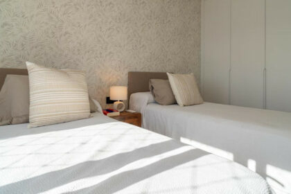 27741aaff050e07557c0b0f1be1677b3 - 22